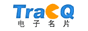 TRACQ ������Ƭ